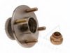 DAEWOO 96219449 Wheel Bearing Kit